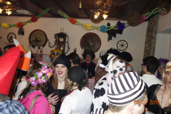 DSC6664