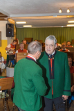 58I4428-Copy