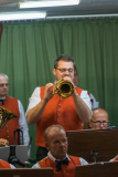 IMG_4426-Copy
