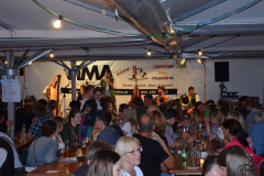 2019 Musikantenfest