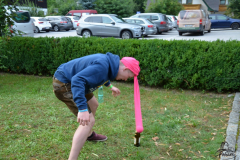 69987492_3025905384118374_7423424781531217920_n_3025905374118375