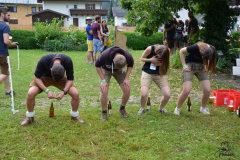 70028554_3025898414119071_424577196749750272_n_3025898390785740