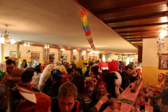 83892317_3502909993084575_4107360805228380160_n_3502909976417910