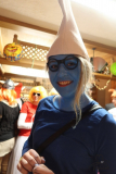 84575148_3502905406418367_2252553309862756352_n_3502905399751701