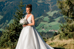 2021 Hochzeit Magreth & Hans-Peter