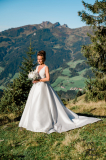Hochzeit-140