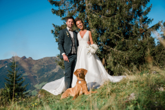 Hochzeit-188