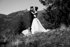 Hochzeit-192