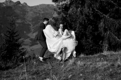 Hochzeit-193