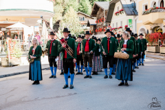Hochzeit-255
