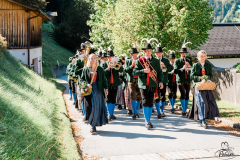 Hochzeit-272