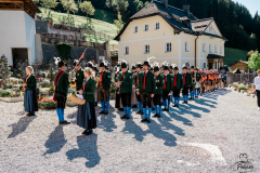 Hochzeit-273