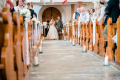 Hochzeit-286