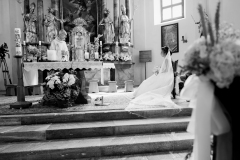 Hochzeit-341