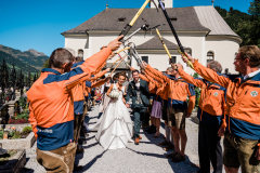 Hochzeit-454
