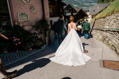 Hochzeit-461