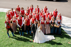 Hochzeit-536