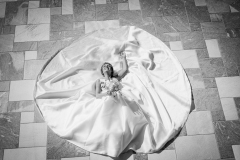 Hochzeit-539