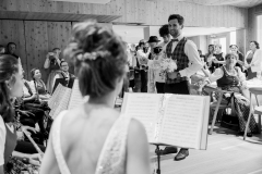 Hochzeit-573