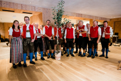 Hochzeit-600