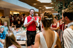 Hochzeit-610