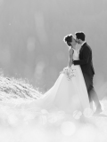 Hochzeit-70