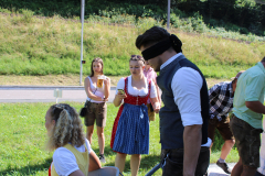 IMG_0015