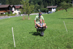 IMG_0020