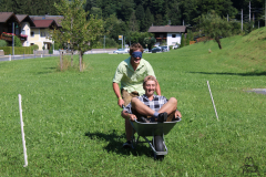 IMG_0021