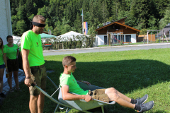 IMG_0022