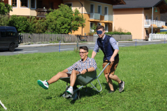 IMG_0040
