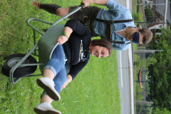 IMG_0067