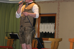 2022 Frühlingsfest