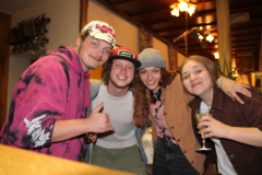 IMG_0055