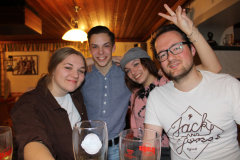 IMG_0088