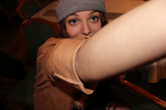 IMG_0091