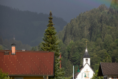 2022 Jubiläumsfest Samstag