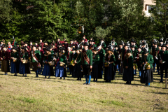 90MVSA-59