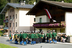 90MVSO-035