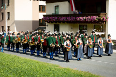 90MVSO-051