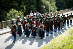 90MVSO-072