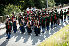 90MVSO-077