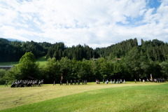 90MVSO-090