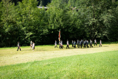 90MVSO-091