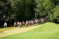90MVSO-093