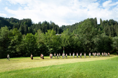 90MVSO-094