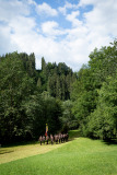 90MVSO-096