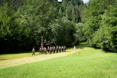 90MVSO-097