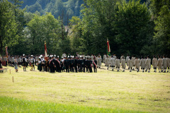 90MVSO-099