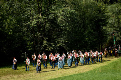 90MVSO-108